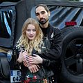 Photo Willy Cartier