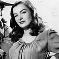 Photo Ella Raines