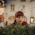 Photo Emilia Maier