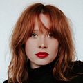 Photo Claire Romain