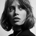 Photo Claire Romain