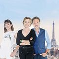 Photo Virginie Caren