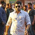 Photo Vijay Antony