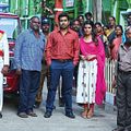 Photo Vijay Antony