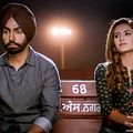 Photo Sargun Mehta