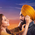 Photo Sargun Mehta