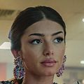 Photo Mimi Keene