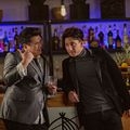 Photo Julien Bam
