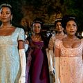 Photo Adjoa Andoh
