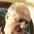 Photo Jean Dasté