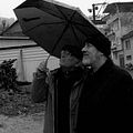 Photo Serge Avédikian