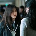 Photo So-Hee Han