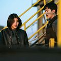Photo So-Hee Han