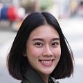 Photo Belle Kemisara Paladesh