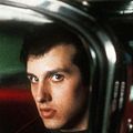 Photo Keith Gordon