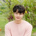 Photo Song Kang