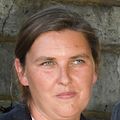 Photo Marie-Julie Maille