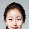 Photo Go Won-Hee