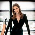 Photo Altair Jarabo