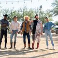 Photo Jonathan Van Ness