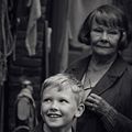 Photo Jude Hill