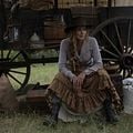 Photo Faith Hill