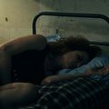 Photo Viktoriya Isakova