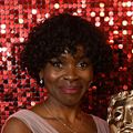 Photo Rakie Ayola