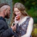 Photo Alyssa Sutherland