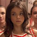 Photo Sarah Hyland