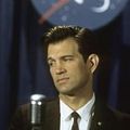 Photo Chris Isaak