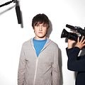 Photo Bo Burnham