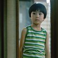 Photo Keita Ninomiya