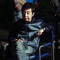 Photo Jia Zhangke