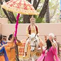 Photo Satya Bhabha