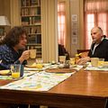 Photo Dustin Ybarra