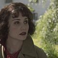 Photo Tuppence Middleton