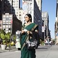 Photo Sridevi