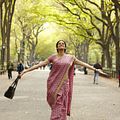 Photo Sridevi