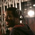 Photo Ryan Coogler