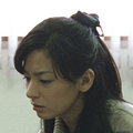 Photo Machiko Ono