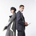 Photo Essie Davis