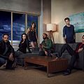 Photo Manny Montana