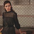 Photo Yayaying Rhatha Phongam
