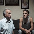 Photo Gabino Rodriguez
