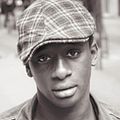 Photo Ibrahim Koma