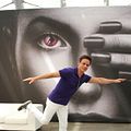 Photo Christian LeBlanc