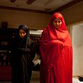 Photo Reem Abdullah
