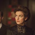 Photo Aisling Loftus