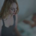Photo Anna Juliana Jaenner